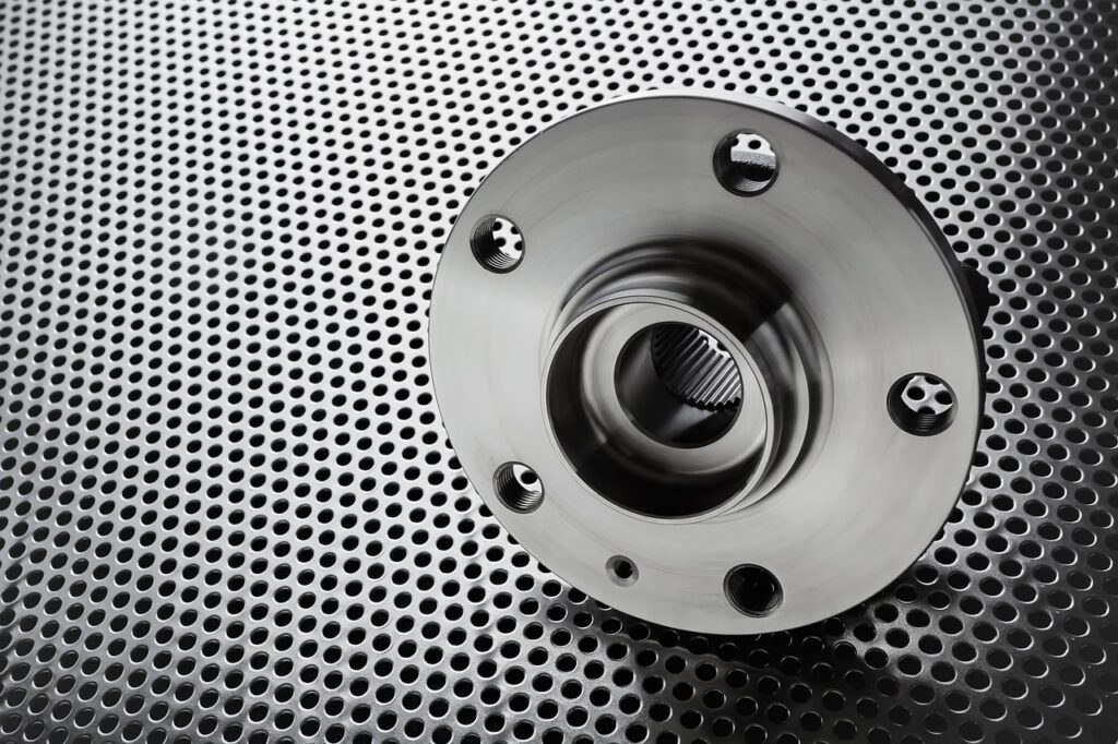 wheel, car, bearing, truck, auto, automobile, hub, car wallpapers, industry, isolated, kit, machine, manufacturing, metal, needle, new, part, repair, service, steel, suspension, technology, transportation, vehicle, wheel bearing, hub bearing