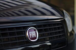 fiat, car, automobile, car wallpapers, vehicle
